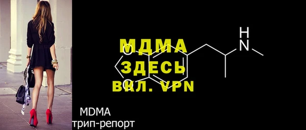 spice Краснотурьинск